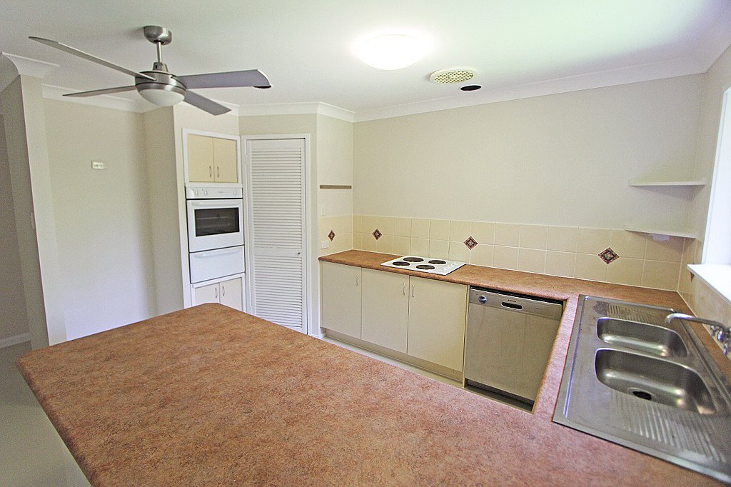32 Horizon Avenue ASHMORE 4