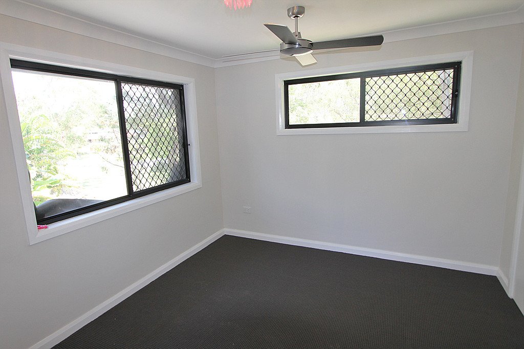 32 Horizon Avenue ASHMORE 8