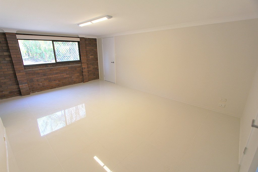 32 Horizon Avenue ASHMORE 10