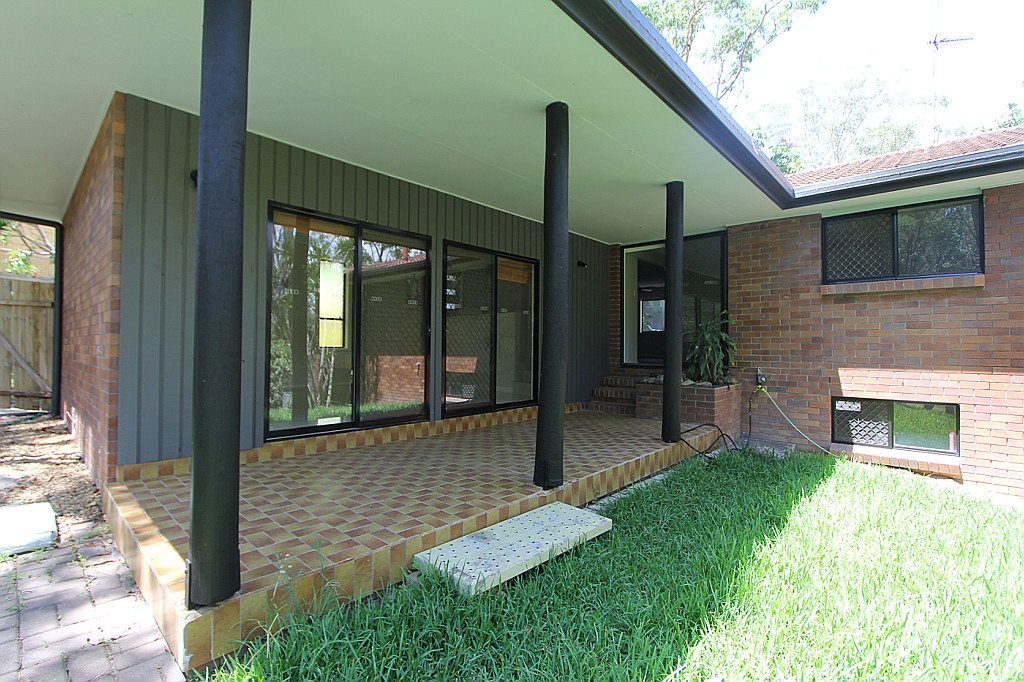 32 Horizon Avenue ASHMORE 12