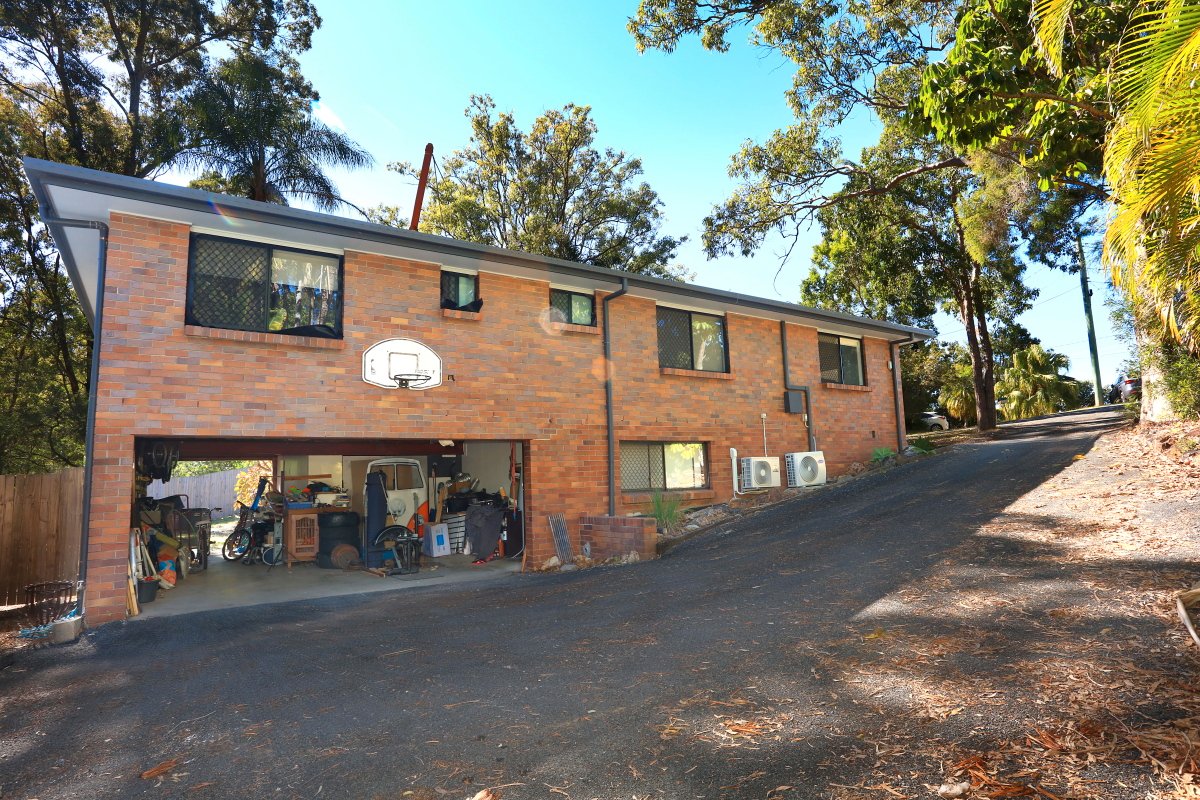 32 Horizon Avenue ASHMORE 13