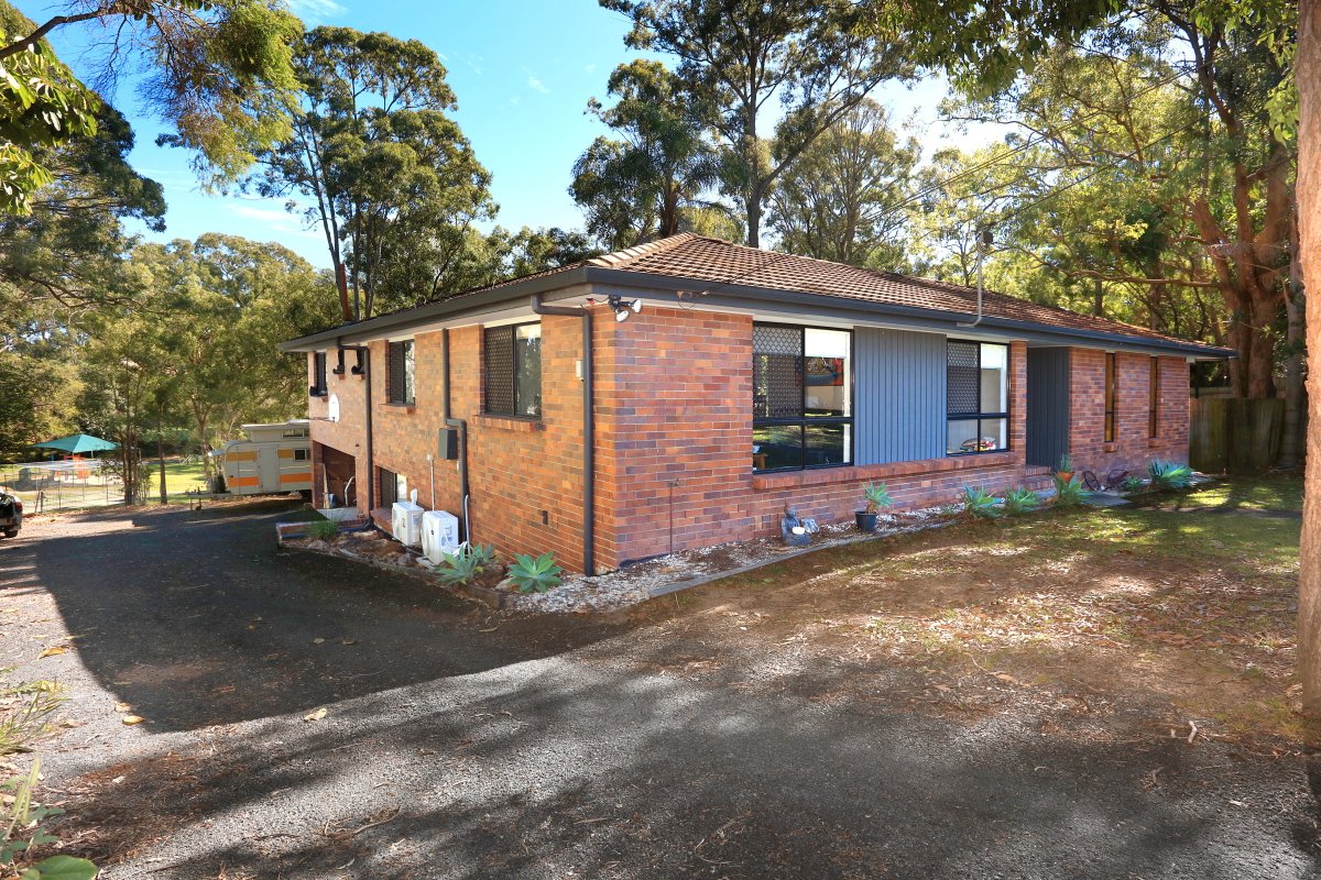 32 Horizon Avenue ASHMORE 14
