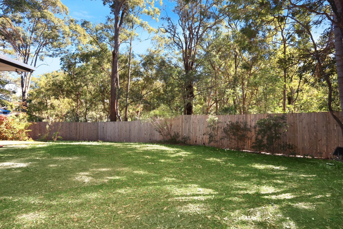 32 Horizon Avenue ASHMORE 15