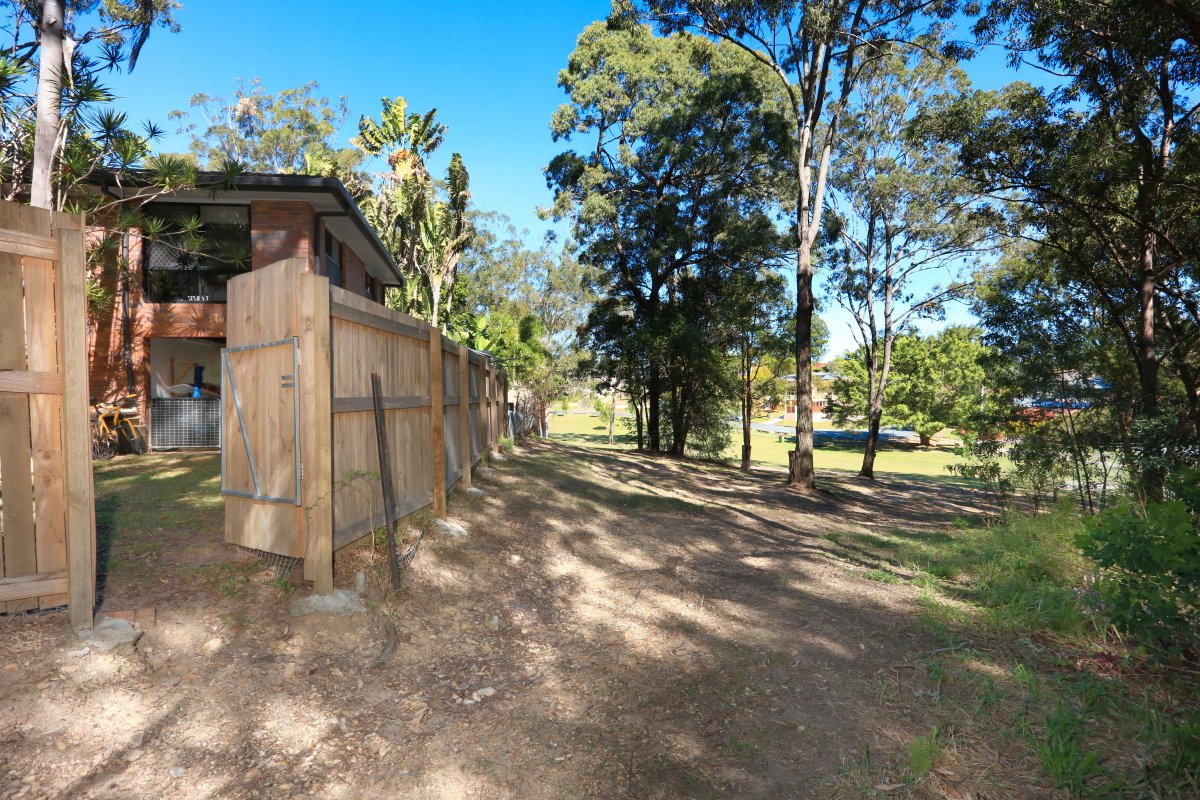 32 Horizon Avenue ASHMORE 16