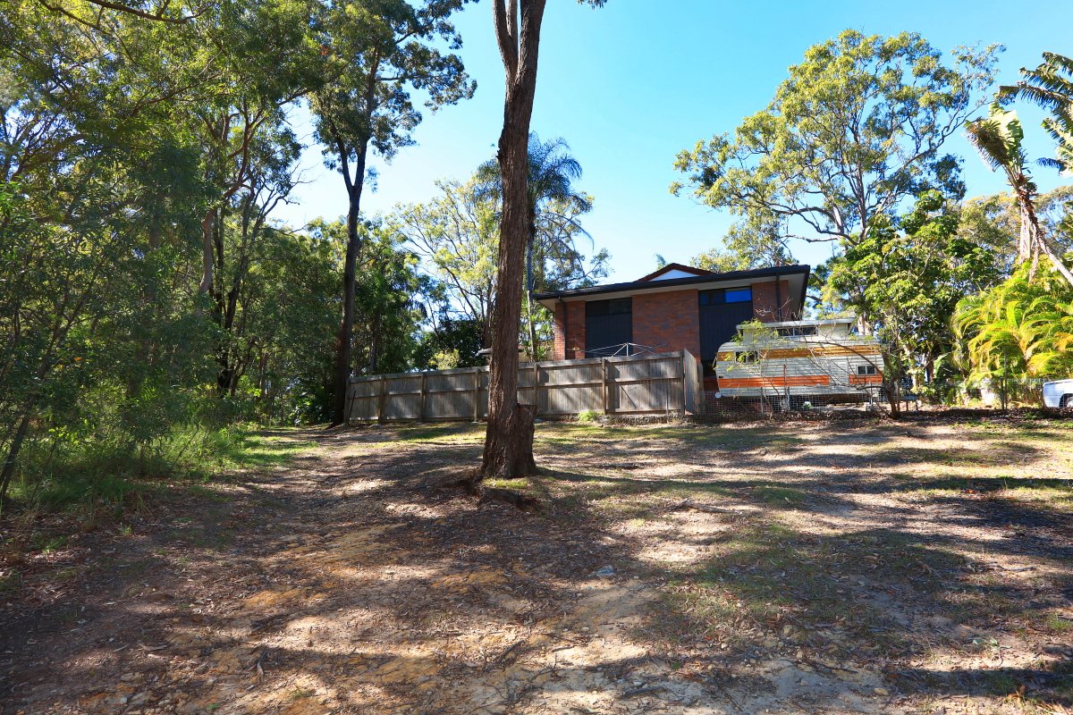 32 Horizon Avenue ASHMORE 17