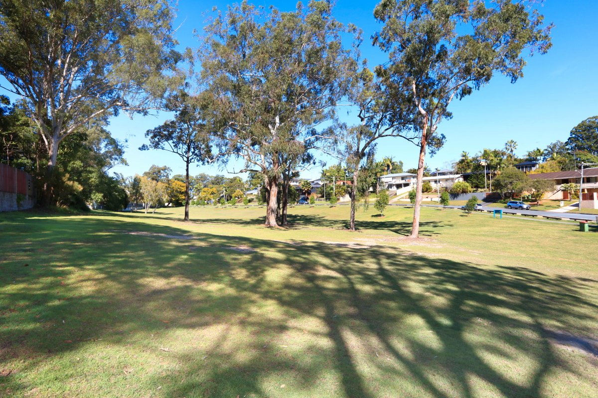 32 Horizon Avenue ASHMORE 18