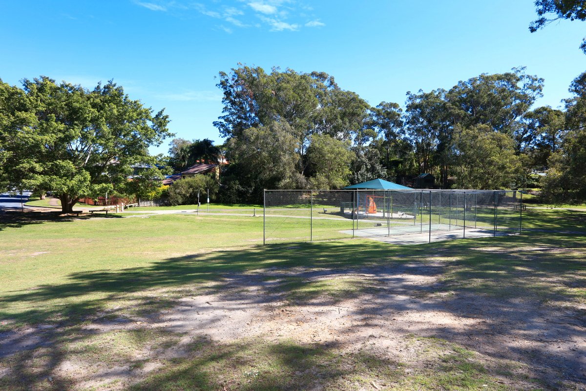 32 Horizon Avenue ASHMORE 19