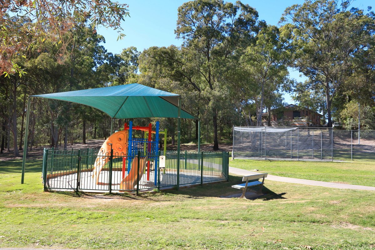 32 Horizon Avenue ASHMORE 20