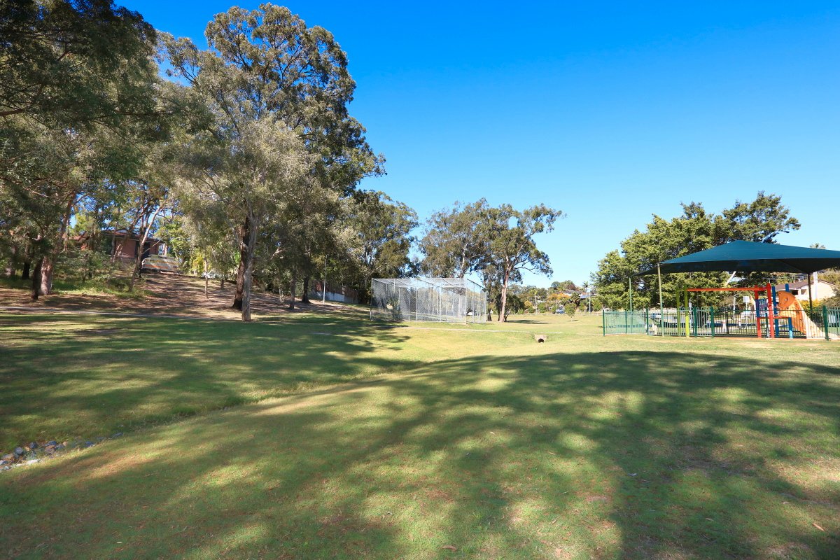 32 Horizon Avenue ASHMORE 22