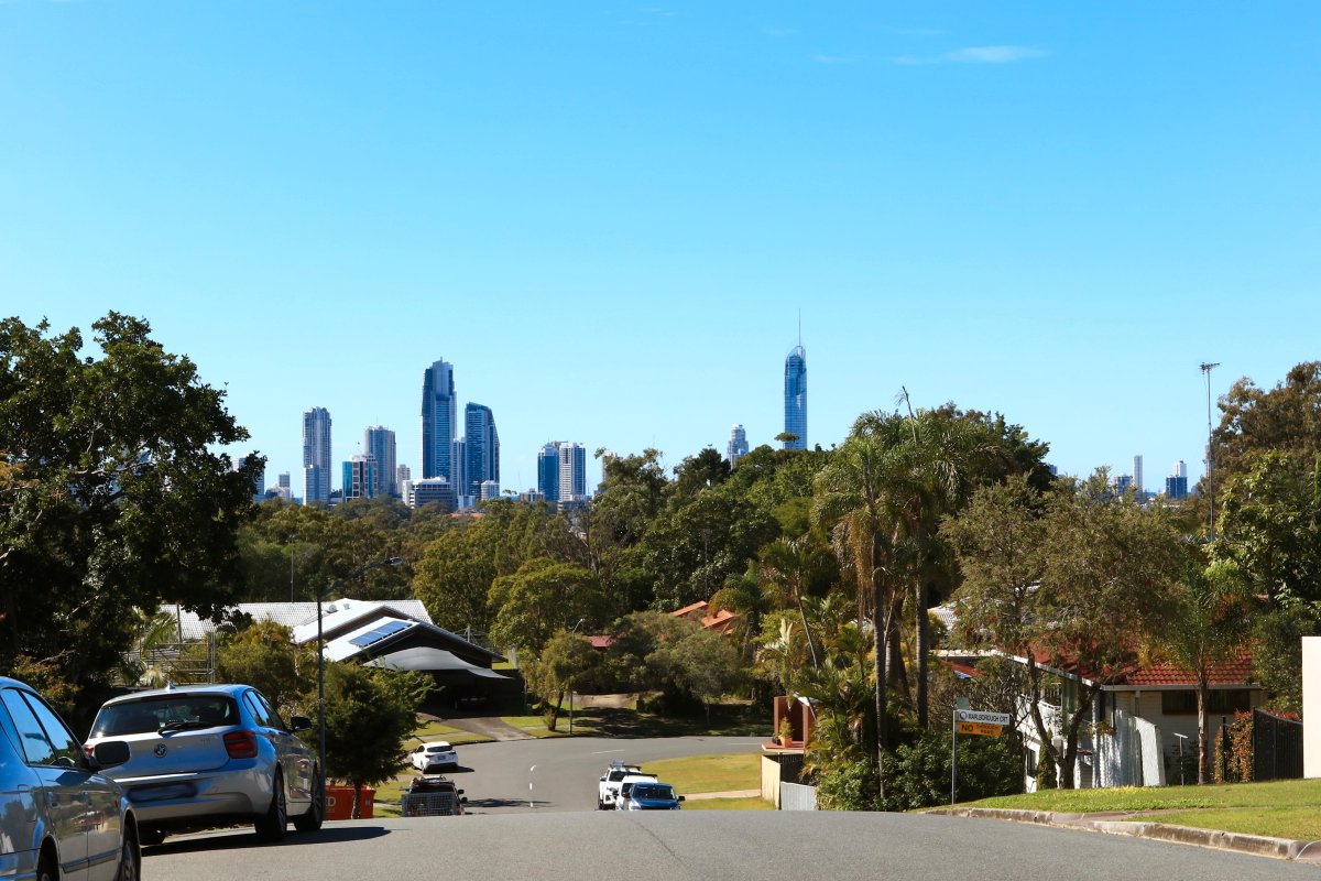 32 Horizon Avenue ASHMORE 23