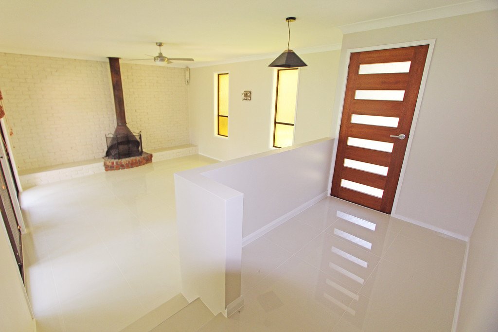 32 Horizon Avenue ASHMORE 1