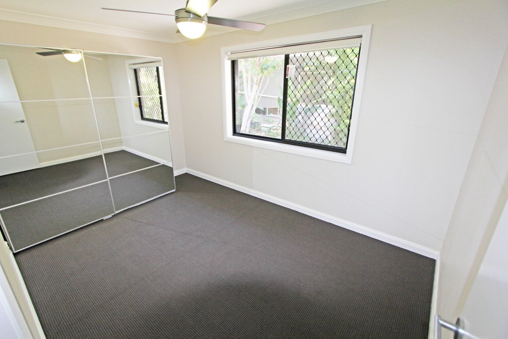 32 Horizon Avenue ASHMORE 10