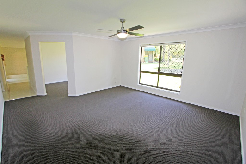 32 Horizon Avenue ASHMORE 2