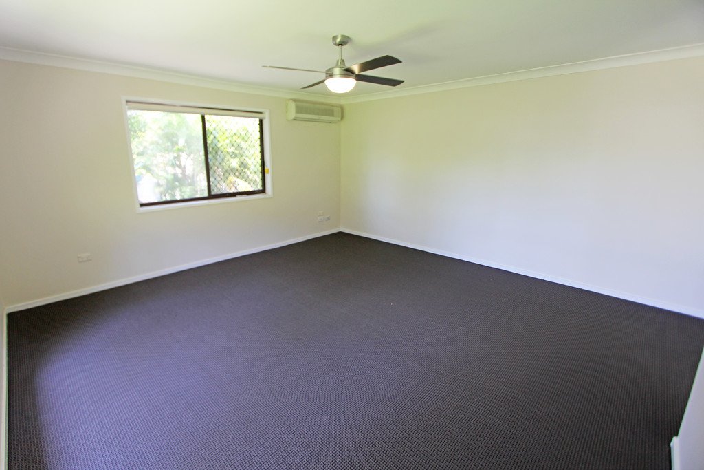 32 Horizon Avenue ASHMORE 3