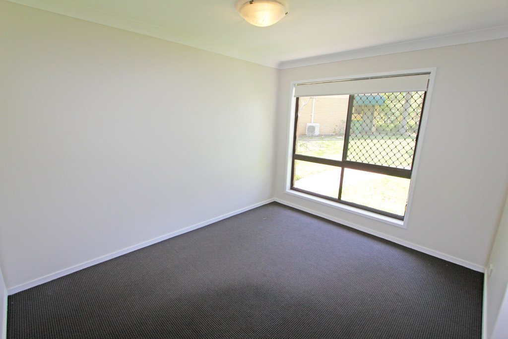 32 Horizon Avenue ASHMORE 4