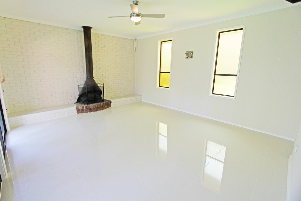 32 Horizon Avenue ASHMORE 5