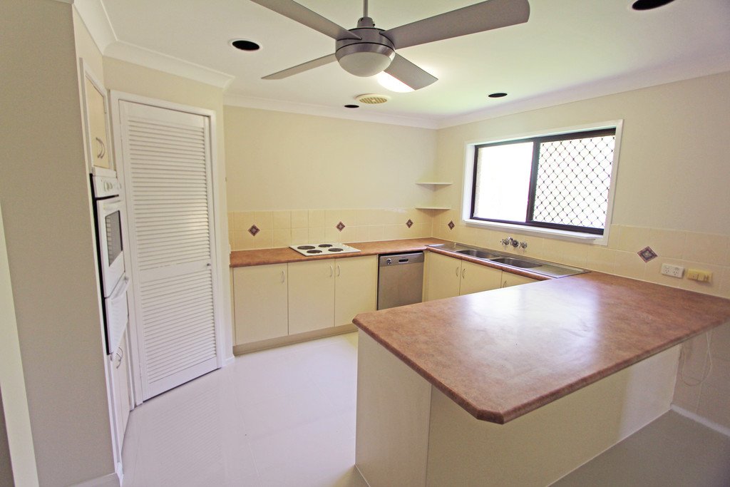 32 Horizon Avenue ASHMORE 7