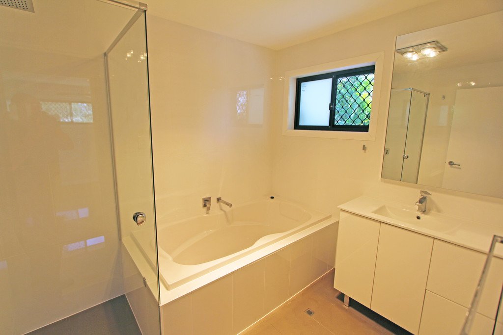 32 Horizon Avenue ASHMORE 8