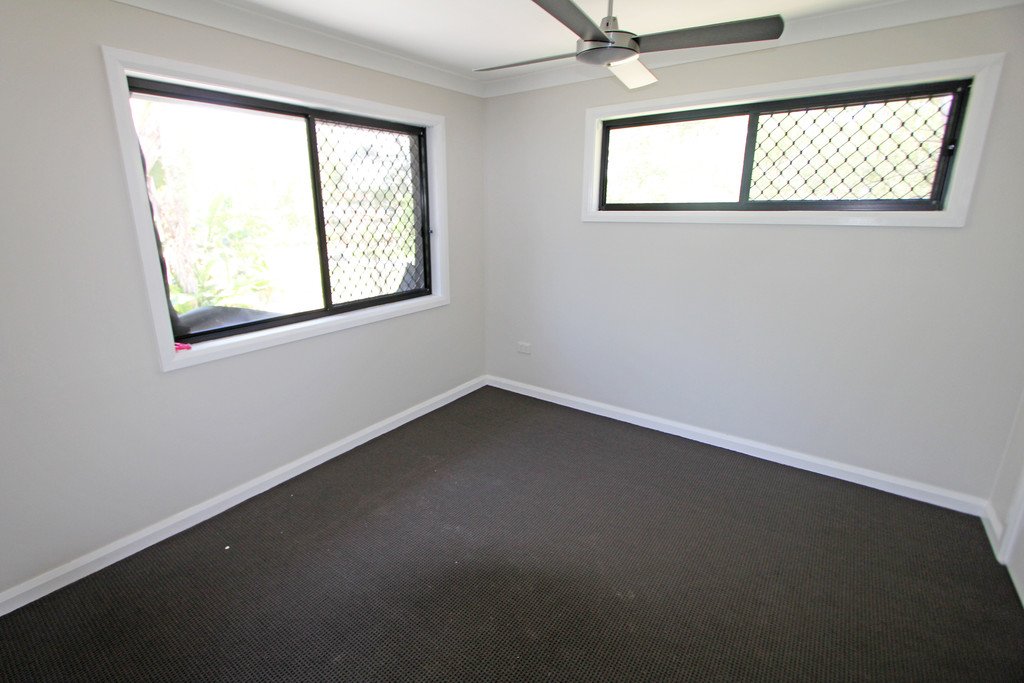 32 Horizon Avenue ASHMORE 11