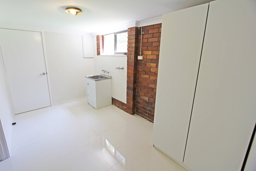 32 Horizon Avenue ASHMORE 12