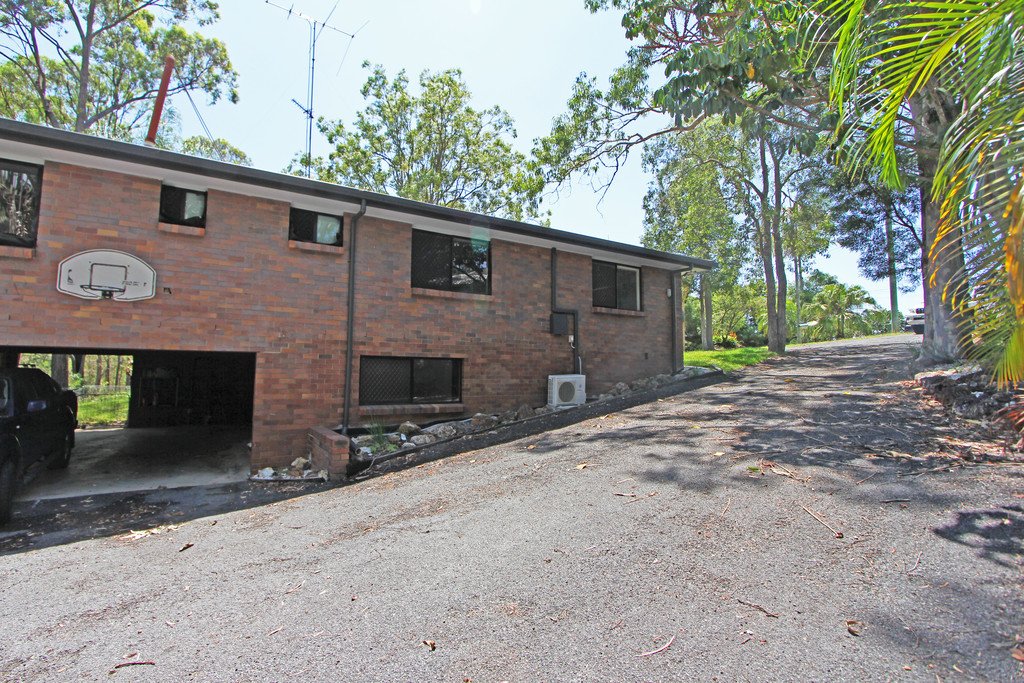 32 Horizon Avenue ASHMORE 13