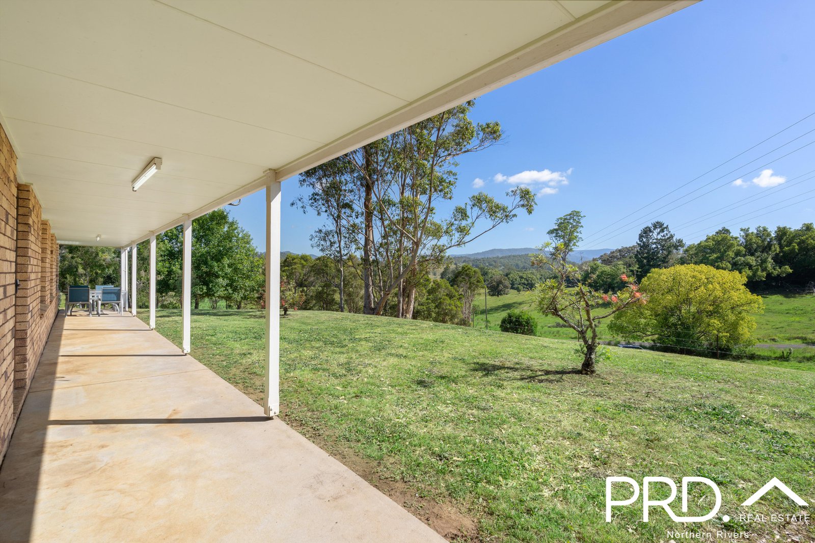 32 Horseshoe Creek Road HORSESHOE CREEK 4