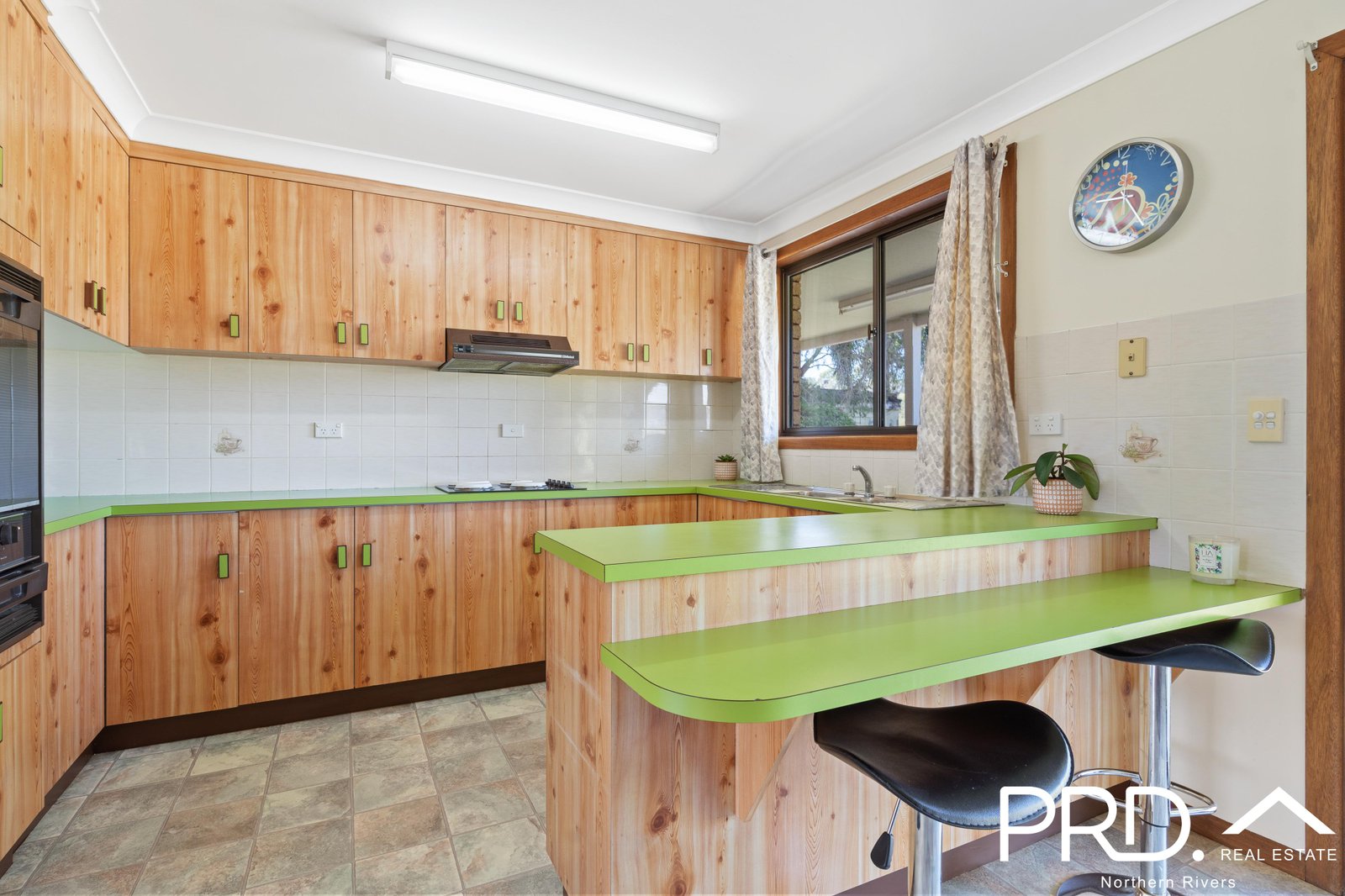 32 Horseshoe Creek Road HORSESHOE CREEK 6