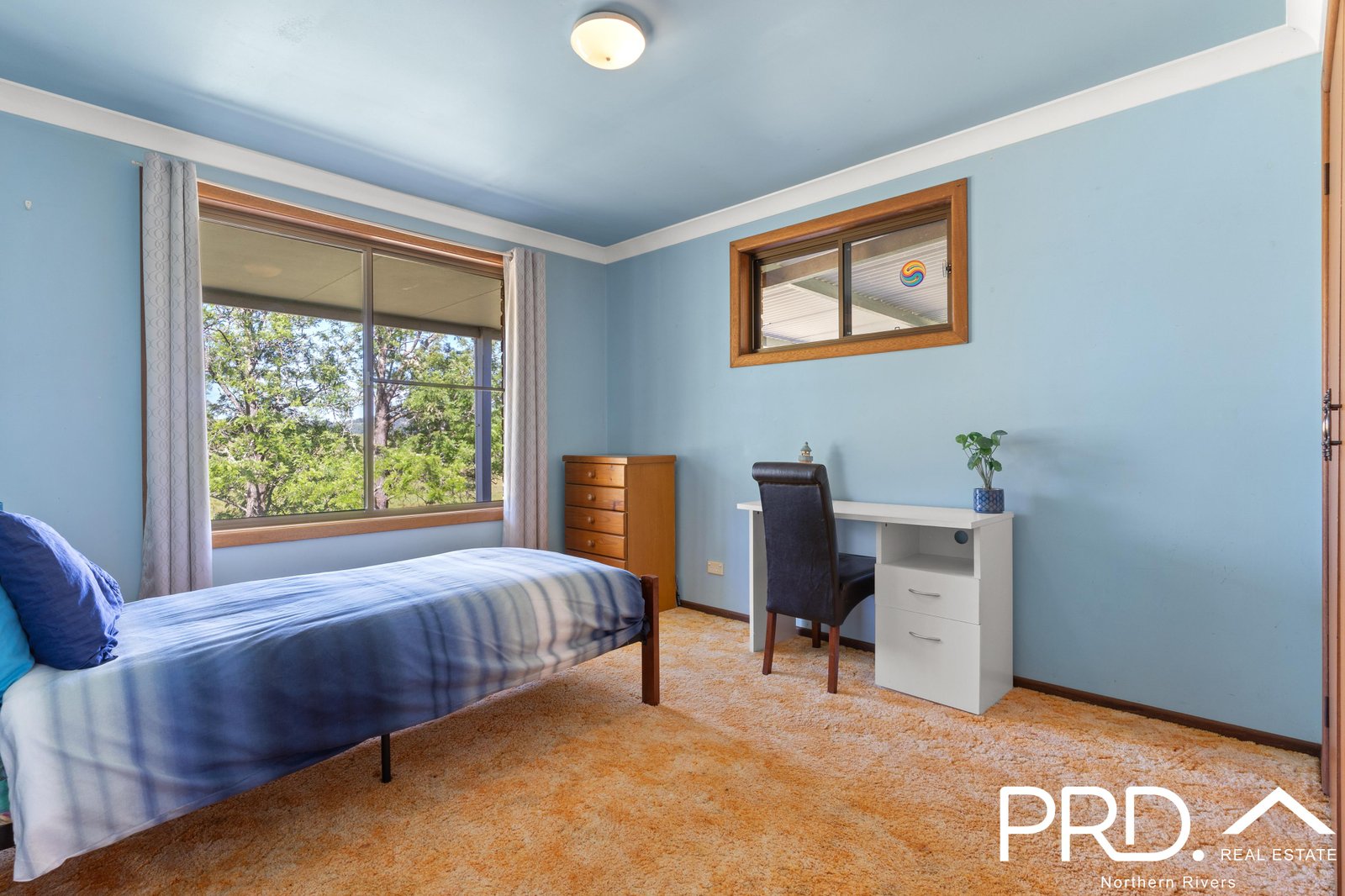 32 Horseshoe Creek Road HORSESHOE CREEK 8