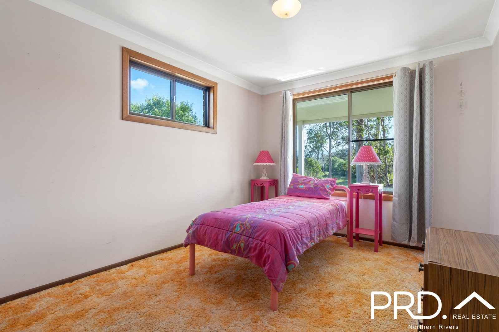 32 Horseshoe Creek Road HORSESHOE CREEK 9