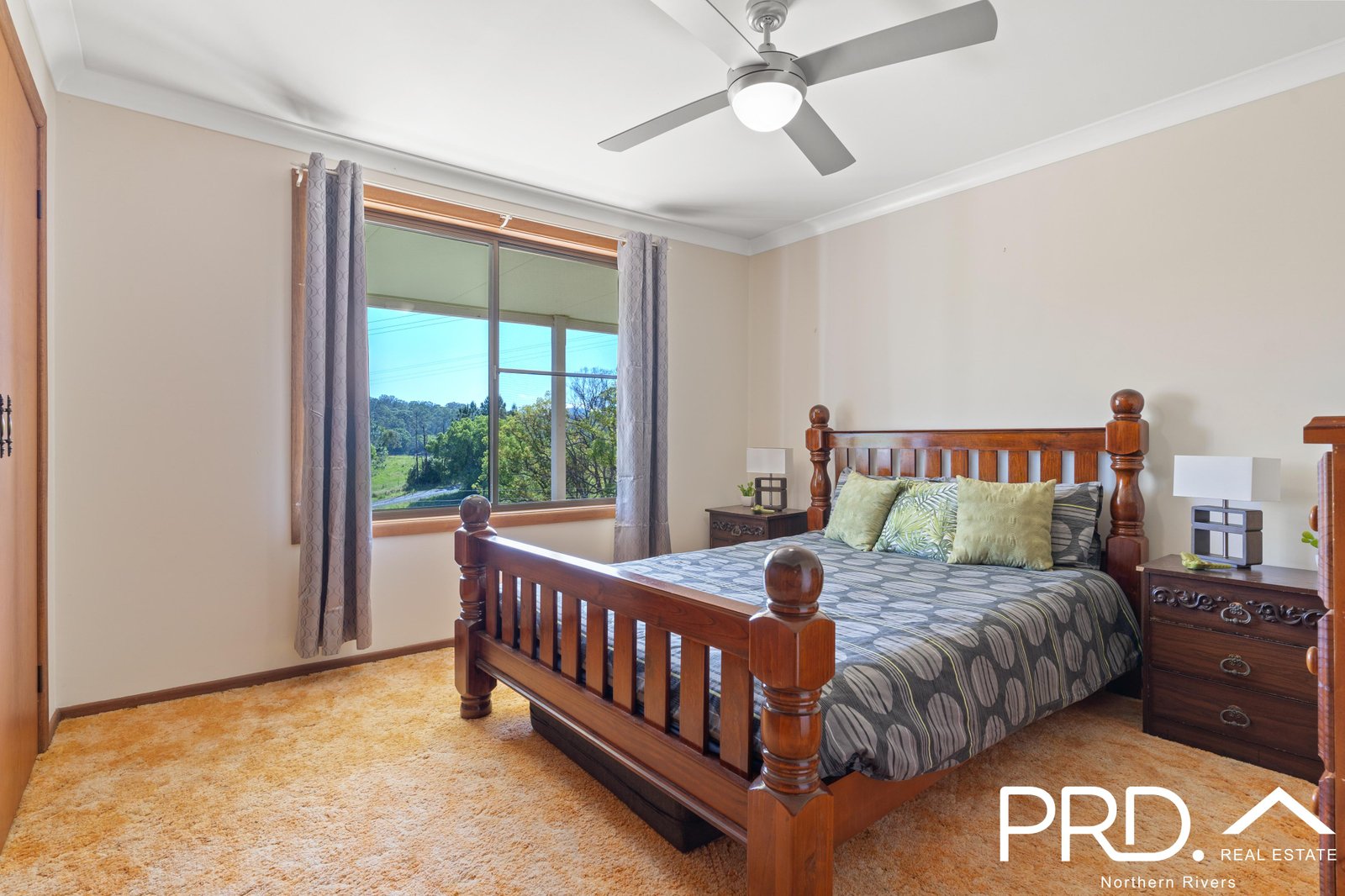 32 Horseshoe Creek Road HORSESHOE CREEK 10