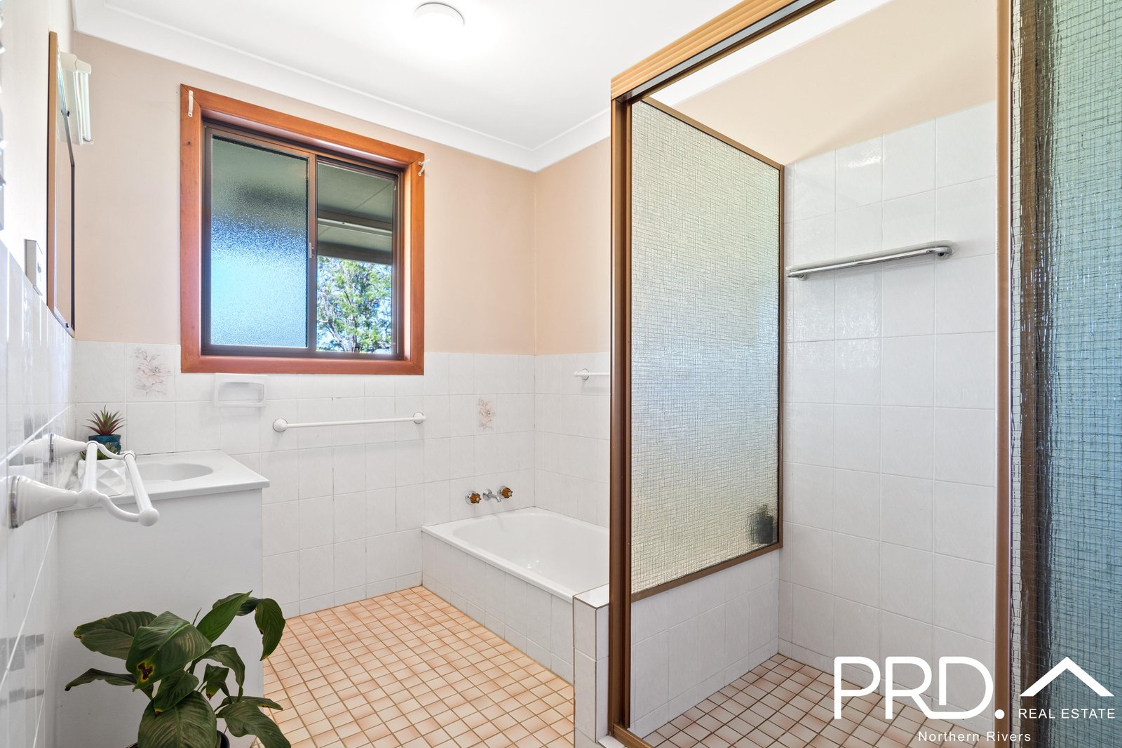 32 Horseshoe Creek Road HORSESHOE CREEK 11