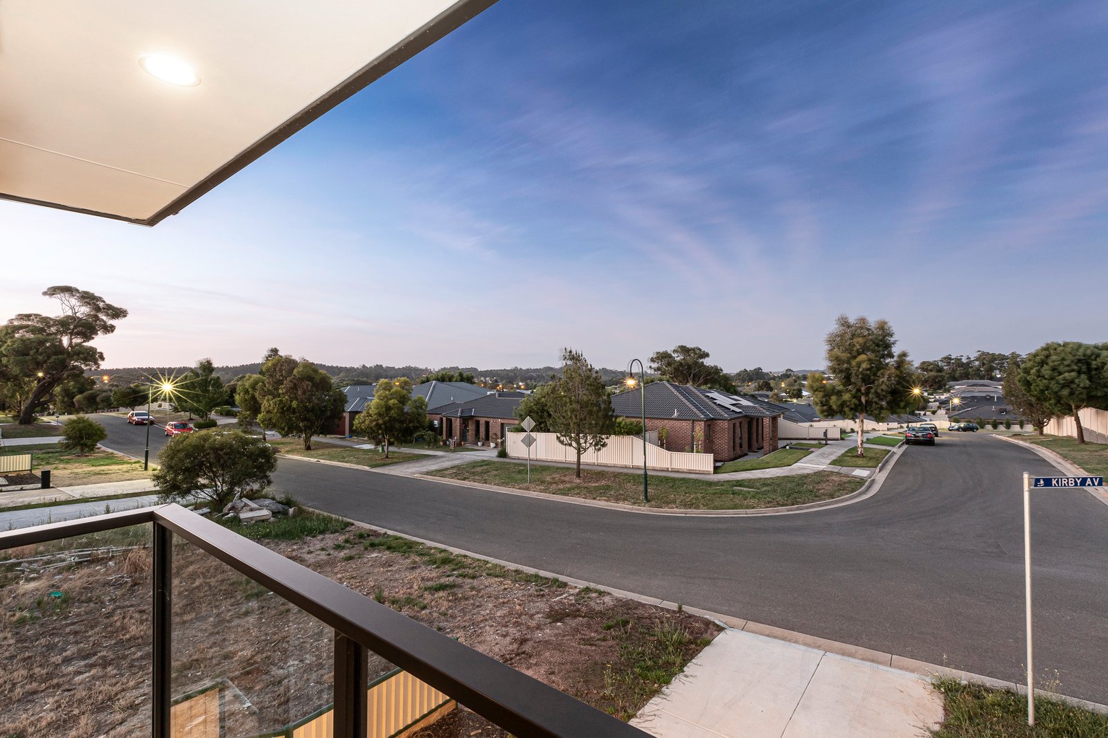 Gallery: 32 Horwood Drive