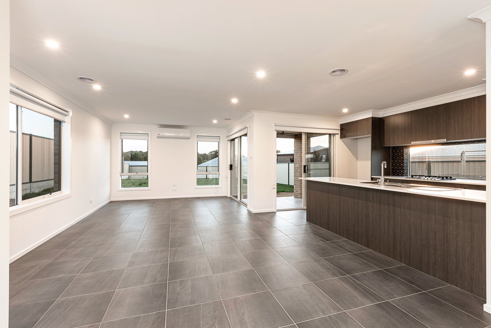 Gallery: 32 Horwood Drive