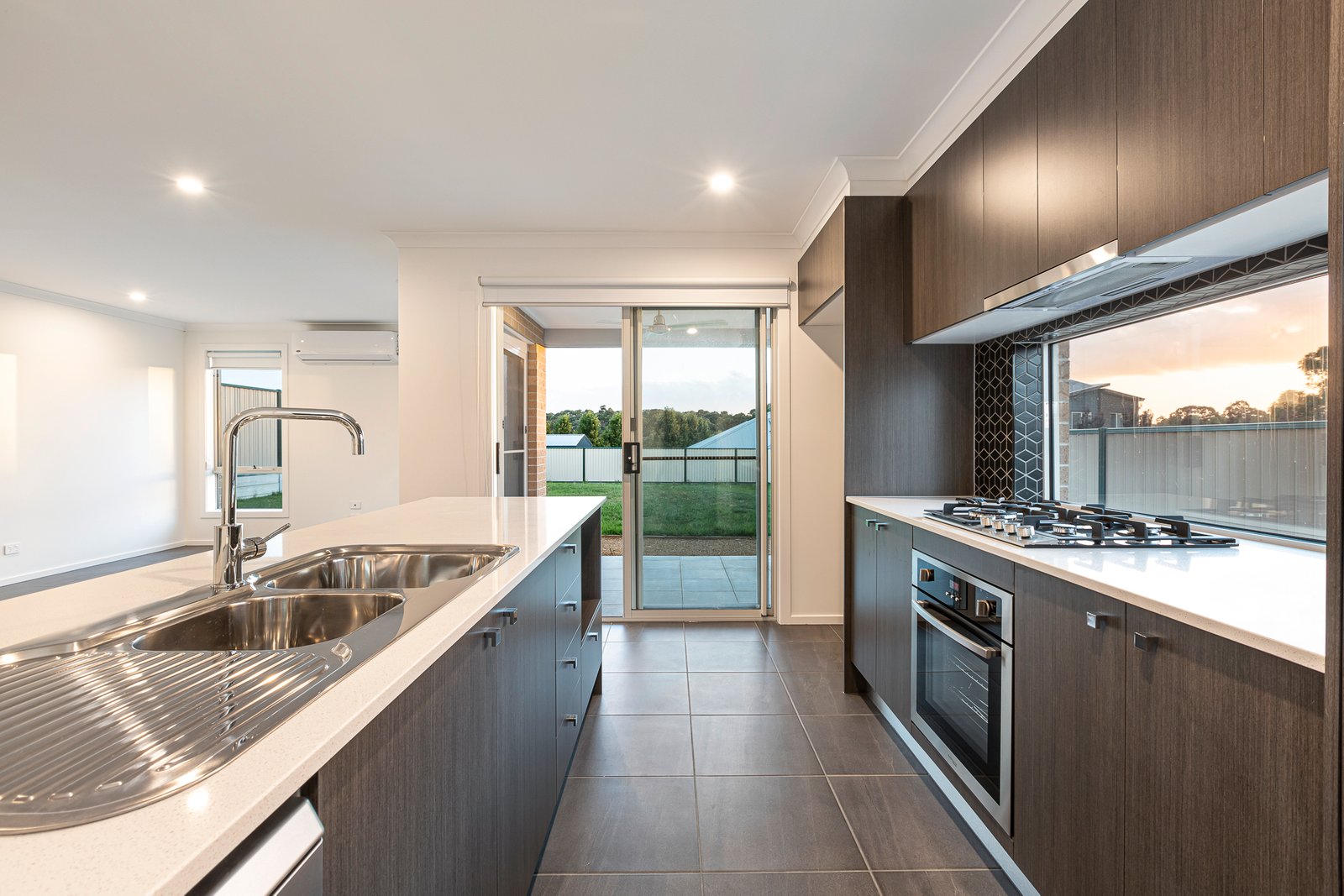 Gallery: 32 Horwood Drive