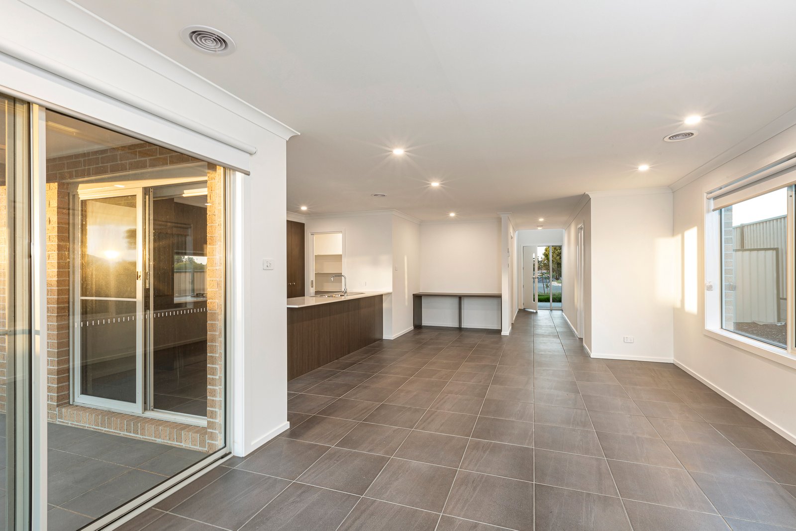 Gallery: 32 Horwood Drive