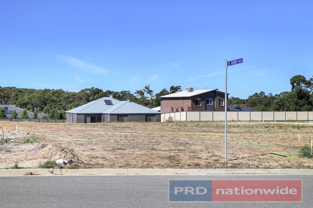 32 Horwood Drive MOUNT CLEAR 2
