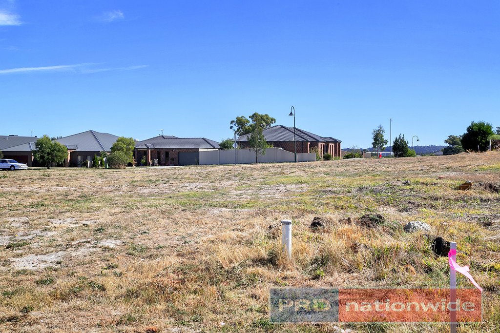 32 Horwood Drive MOUNT CLEAR 4