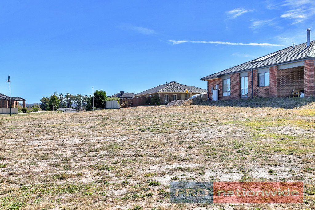 32 Horwood Drive MOUNT CLEAR 5