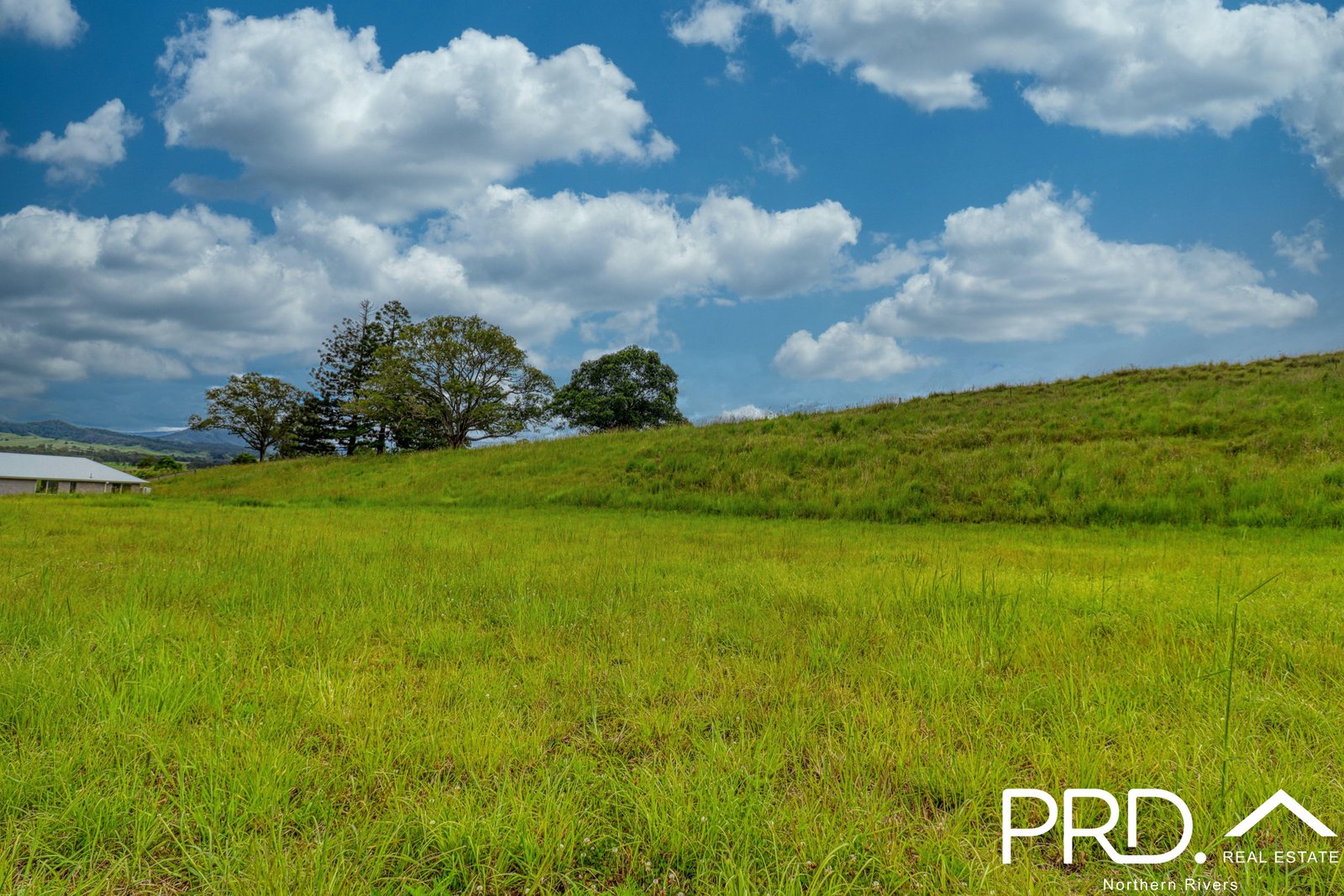 32 Howard Court KYOGLE 2