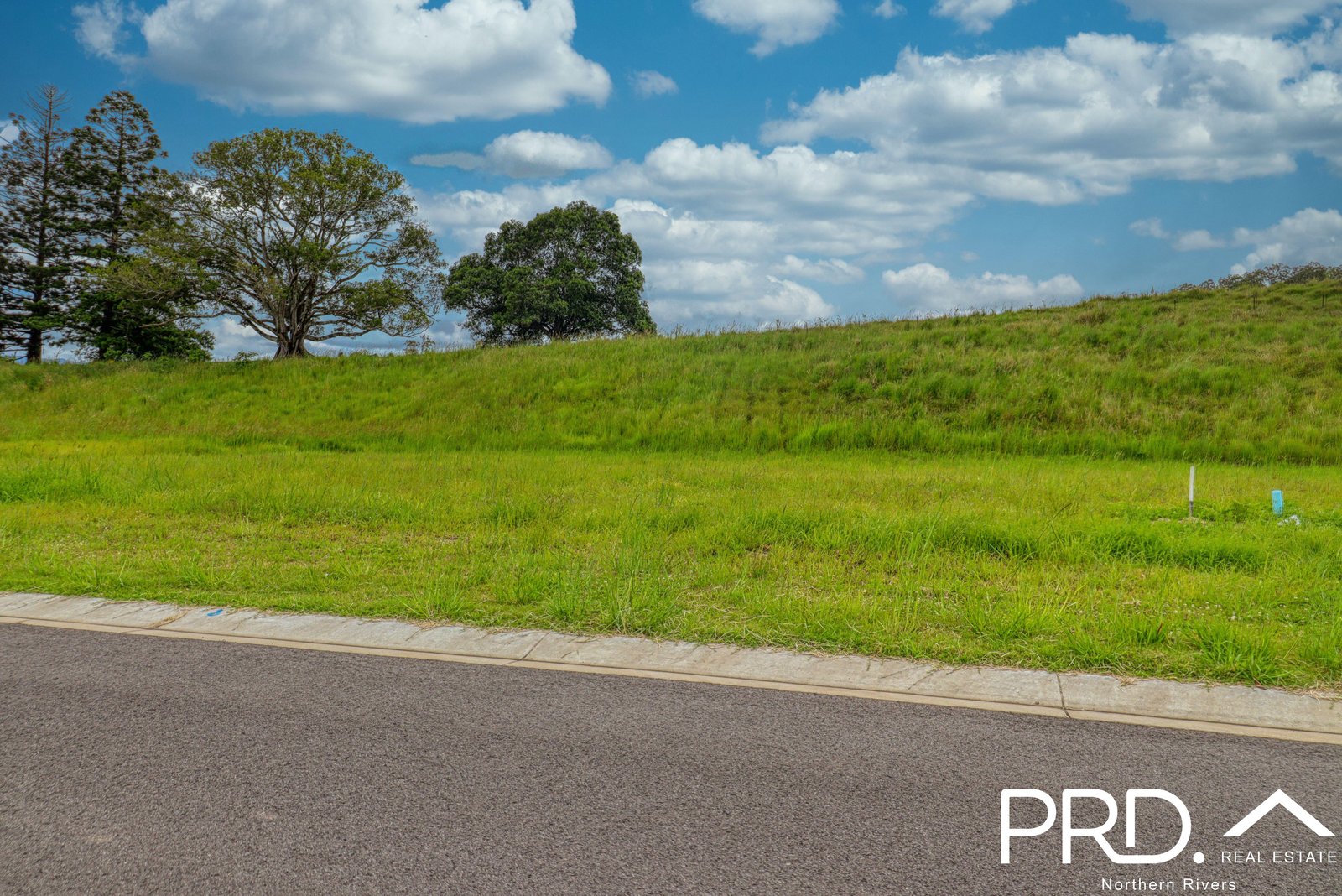 32 Howard Court KYOGLE 3