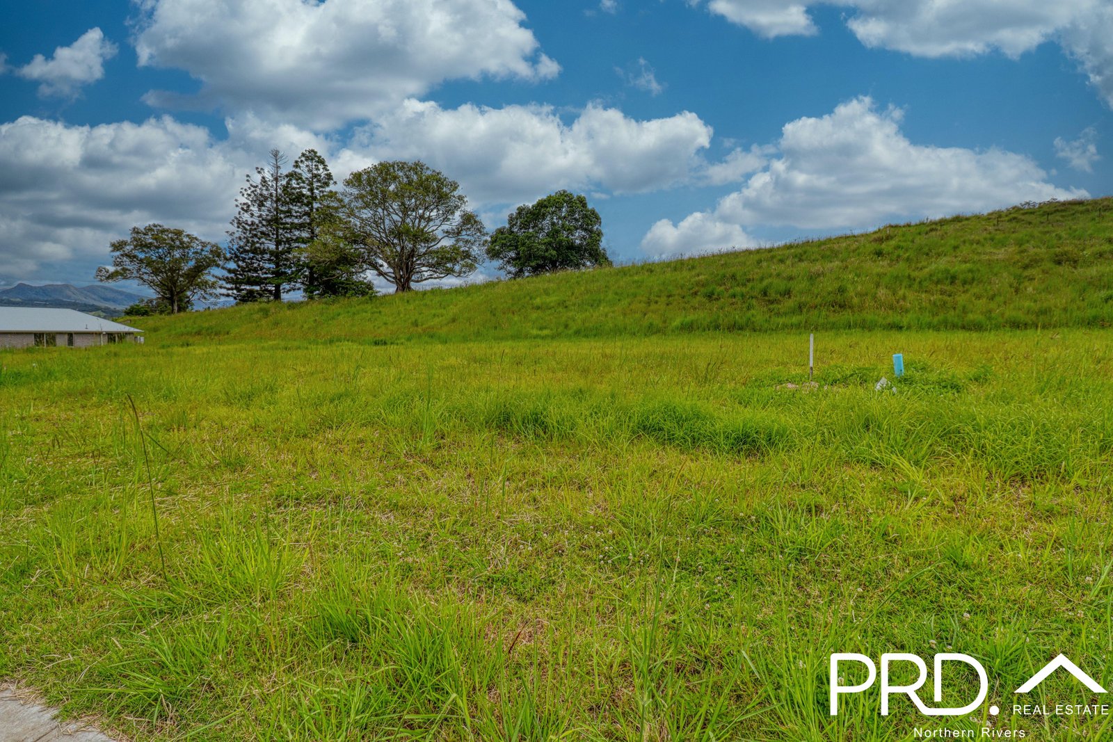 32 Howard Court KYOGLE 4