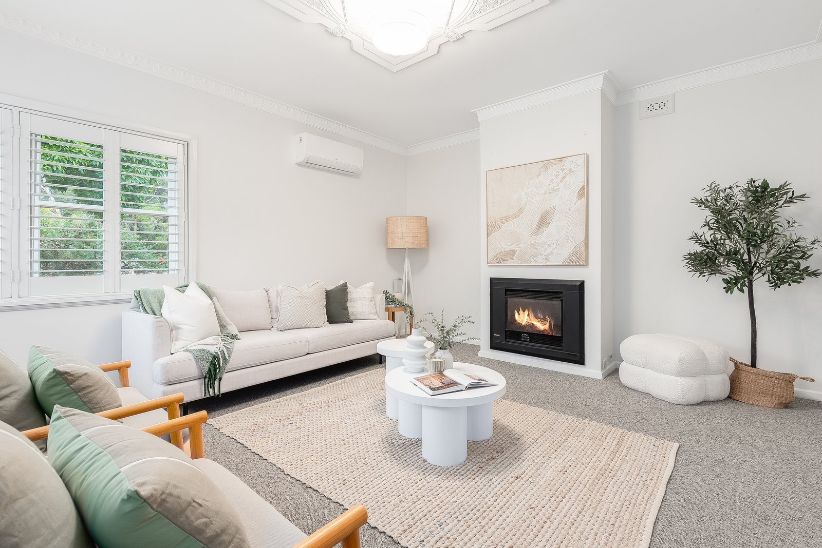Gallery: 32 Humble Street