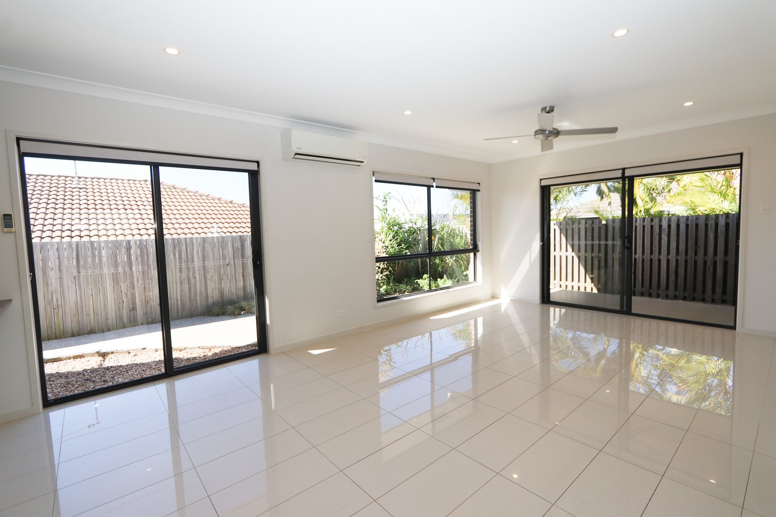 32 Hunter Street ORMEAU HILLS 4