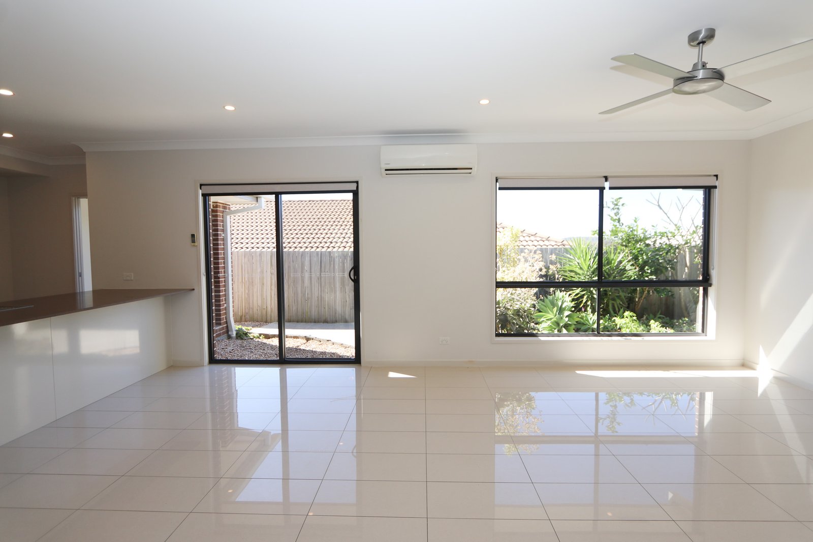 32 Hunter Street ORMEAU HILLS 5