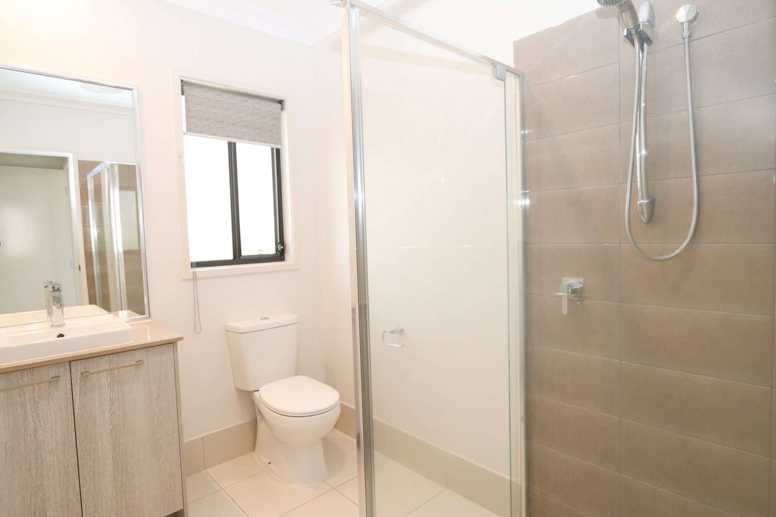 32 Hunter Street ORMEAU HILLS 11