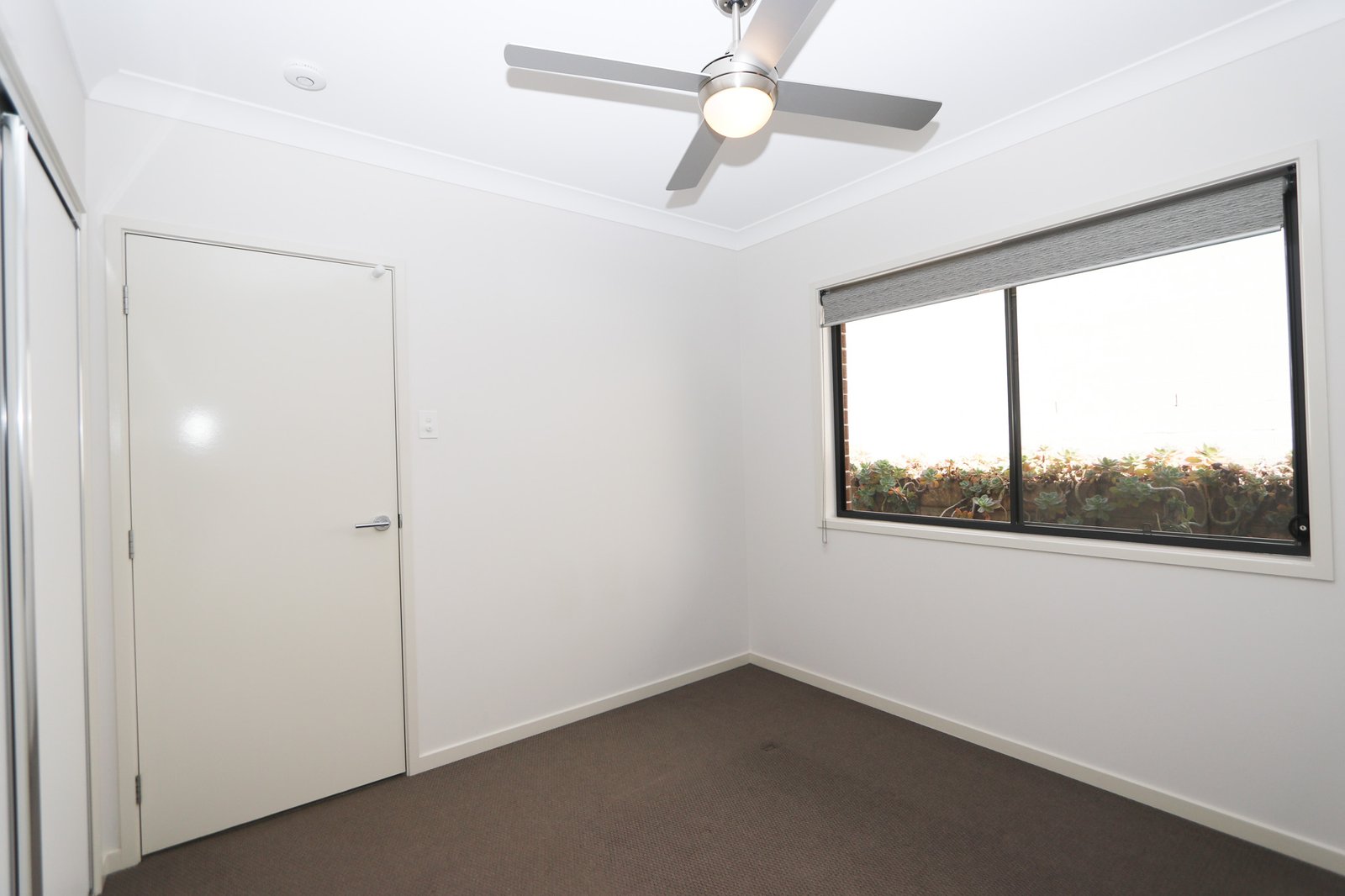 32 Hunter Street ORMEAU HILLS 12