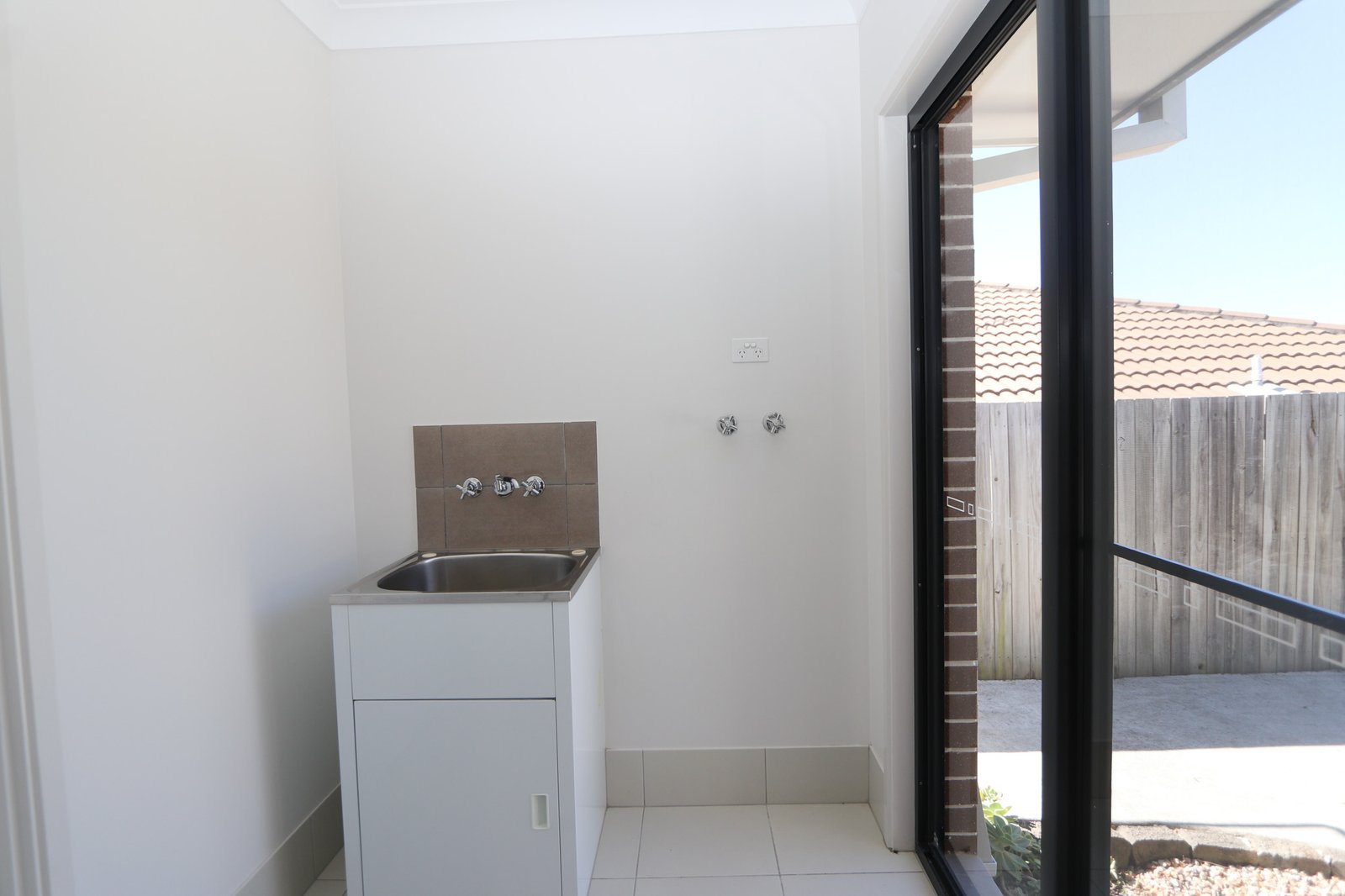 32 Hunter Street ORMEAU HILLS 16