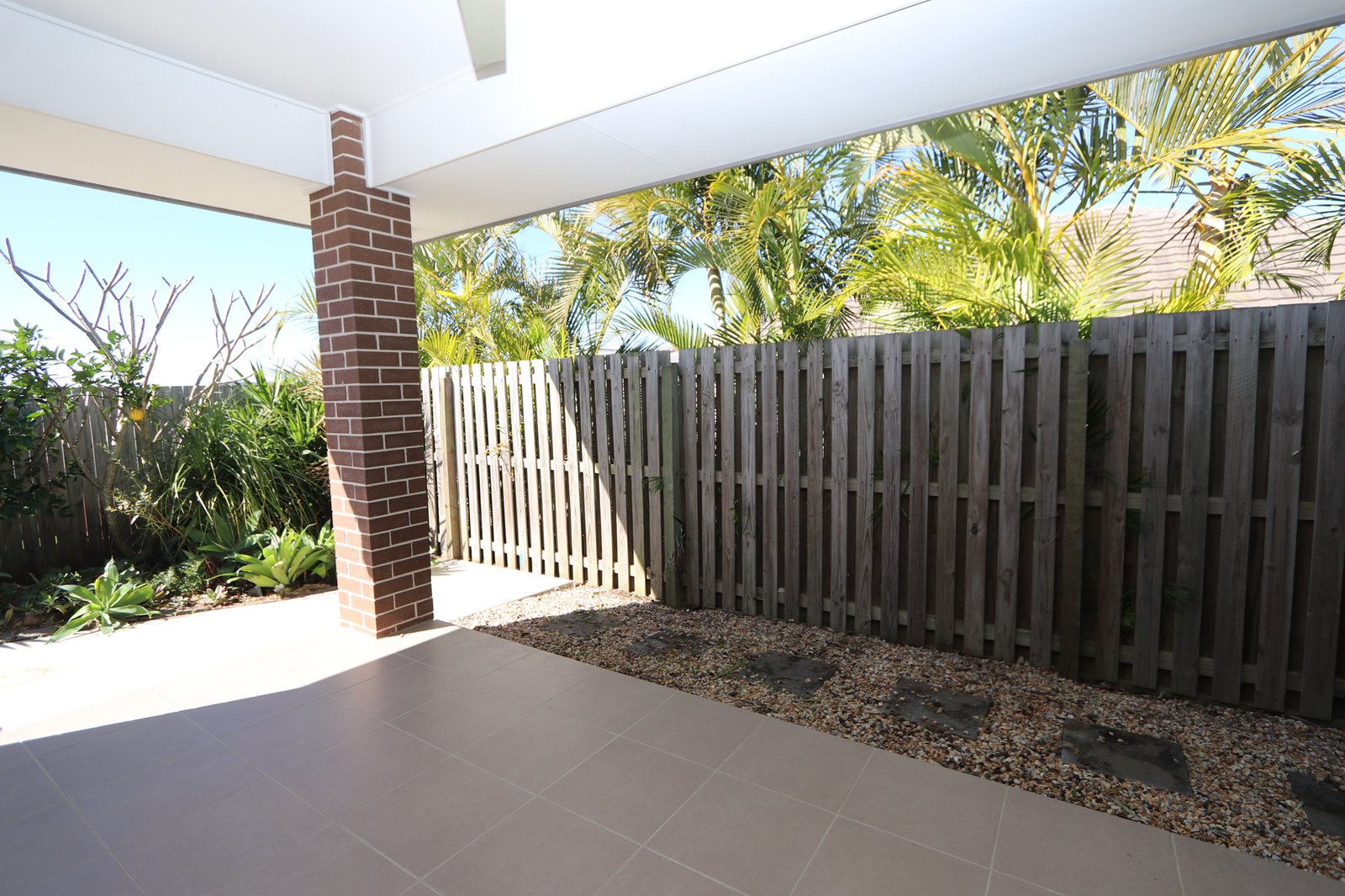 32 Hunter Street ORMEAU HILLS 17