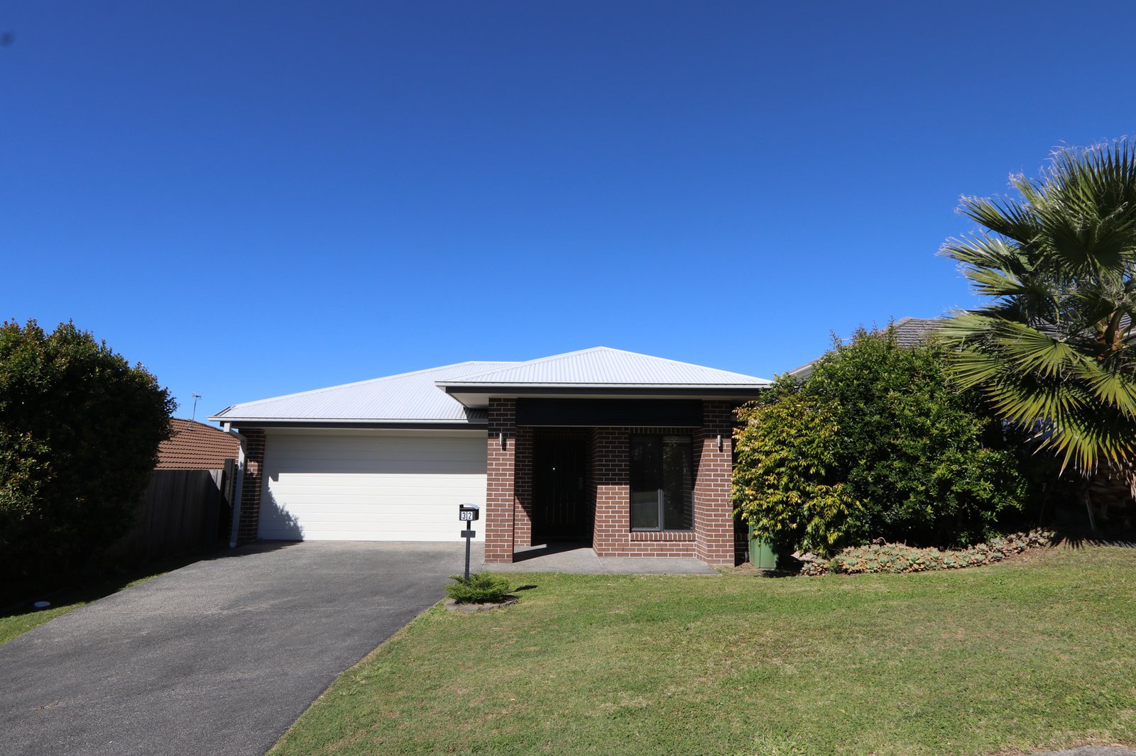 32 Hunter Street ORMEAU HILLS 20