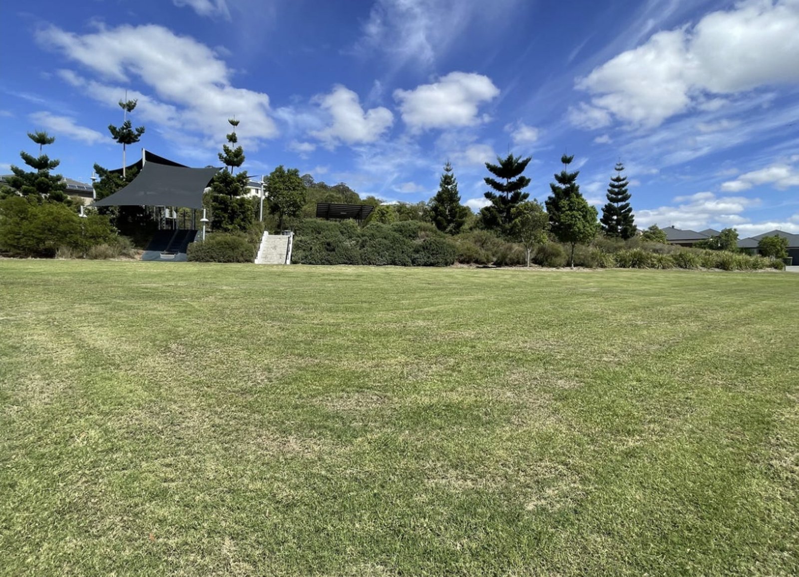 32 Hunter Street ORMEAU HILLS 21